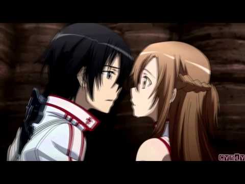 WYWS - Summer Medley of 2011