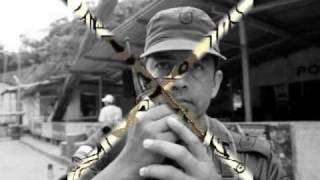 la plebada -larry hernandez