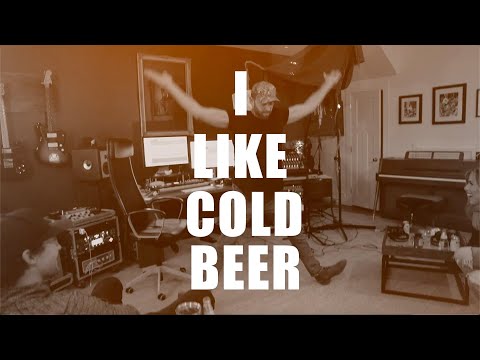 Can't Help Myself (with The Reklaws) - Lyric Video