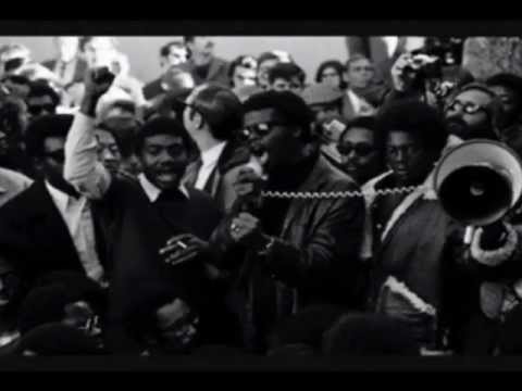 The WidOWS Son IS suffeRING FM DULLness