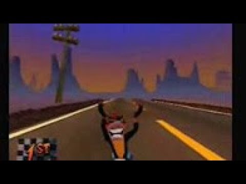 Crash Bandicoot 3 Warped 105% Walkthrough W Commentary Pt 29