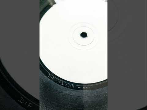 RICH & GORDI & DYNAMIC INTERVENTION - FRESH