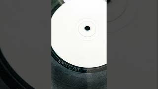 RICH & GORDI & DYNAMIC INTERVENTION - FRESH