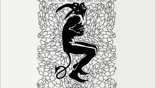 Judas Priest - The Green Manalishi with the Two Pronged Crown (with lyrics)