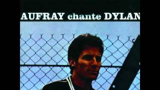 Hugues Aufray - La Fille du Nord