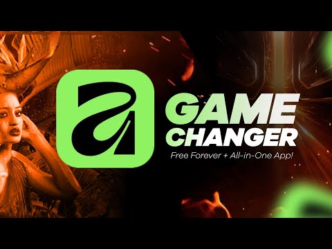 Introduction to Affinity | A Complete Beginners guide