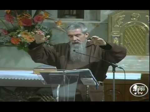 IL Santo Rosario - Misteri Luminosi †