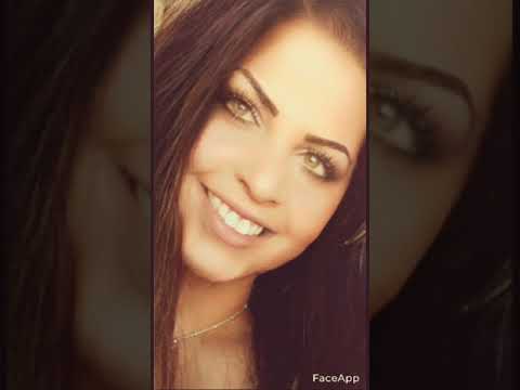 Ervin Qerimi &Mohamad Naseer