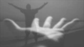 There is a light - Delirious?  (with &quot;Spontaneous V11)