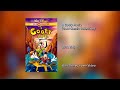 Opening To A Goofy Movie Gold Classic Collection 2000 VHS