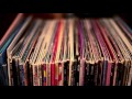 Mos Def Ms Fat Booty Jazz Blend