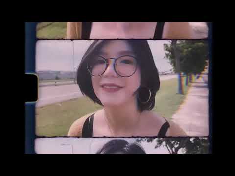 Beambeamko - BAD LUCK | Original by Lipta Feat.The Toys