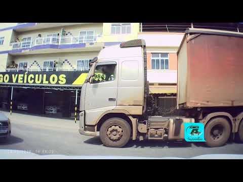 0032 03 RIO POMBA MG