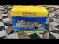 Product Video