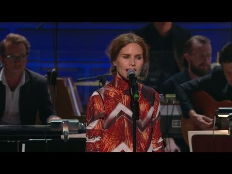 Video thumbnail for Tulsa Queen