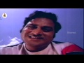 Rowdy Full Movie Part 8 Krishnam Raju Radha Bhanupriya Sharada