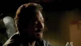 The Cleaner Season 2 promo