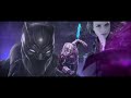 Sony Columbia Pictures And Marvel Studios 2021 2022