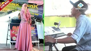 Download lagu LAGU BUGIS ELECTONE TERMANTUL ~ TAU RIWELAI ~ ELLY #ALINK MUSIC mp3