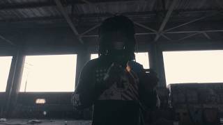 Talib Kweli &quot;Radio Silence&quot; feat. Amber Coffman &amp; Myka 9 (Official Music Video)