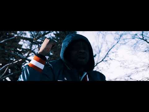 Savage Dawgg - Stick Up (Official Music Video) Shot by @a309Vision