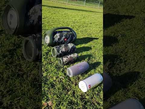 JBL PARTYBOOST LINE UP🔉🎶🔥🔥🔥🔥