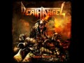 Death Angel - Into the Arms of Righteous Ang