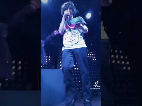 shadowraze kusaka6e juzacxz psihoeblanchiki