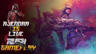 Download lagu Free fire live custom room giveaway mp3