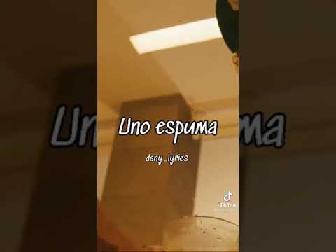 Rochy rd-QLIAU- Vurcano(LETRAS)