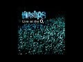 Horslips - The Piper in the Meadows Straying (Live) [Audio Stream]