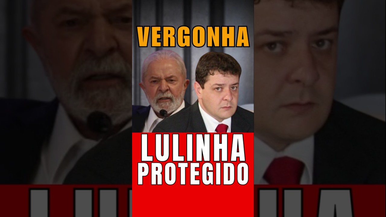 Seu futuro em suas mãos