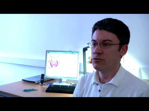 KlinikJournal | Alles über die Schilddrüse