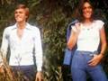 Carpenters - Can't Smile Without You 