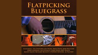 East Virginia Blues