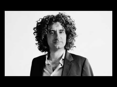 Sounds Heal Podcast with Alexandre Tannous and Natalie Brown