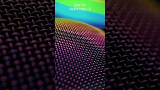 Download lagu Creative photos with Micro Lens #mobilephotography #photoidea mp3 Download lagu Creative photos with Micro Lens #mobilephotography #photoidea mp3
