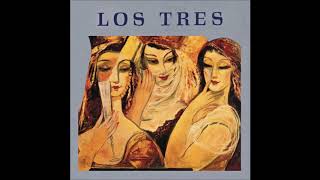 Los Tres - En Jamaica