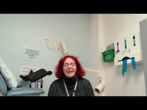 PEP: Post-Exposure Prophylaxis as HIV treatment