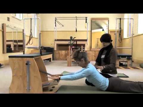 Yoga Meditation New Town Natural Balance Centre TAS