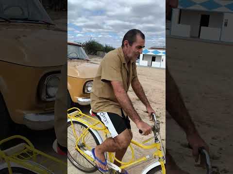 Veja as relíquias que eu encontrei em FLORESTA PERNAMBUCO REGIÃO DO SERTÃO NORDESTINO.