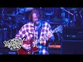 Lawyers, Guns, and Money (Live in Austin, TX)