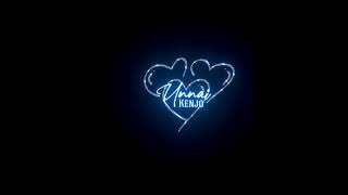 Download lagu Poove kadhal pookum poove whatsapp status mp3