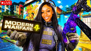 ✅LIVE✅ Escaped A Chat Ban To Whisper In Ya Daddy Ear🤍 |  !Discord | !Elgato | !Wishlist | !YT | !TT