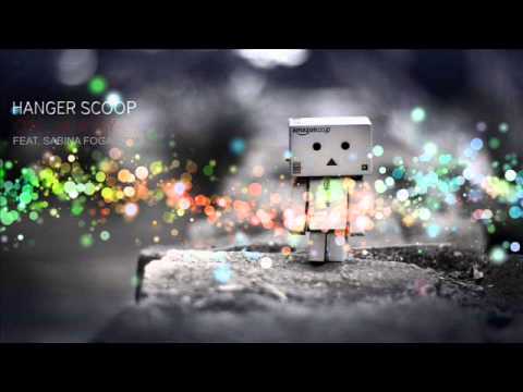 Hanger Scoop - On, Já a Ty (feat.Sabina Fogašová)