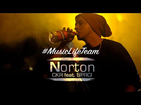 Music Life Team and BPRCI