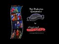 The Wiggles LIVE Hot Potatoes 2005 End Credits