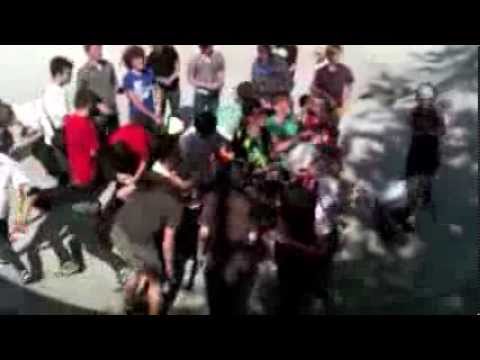 Madfellas Mobile Monday 33