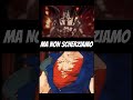 Hokuto No Ken Vs Remake 2026 Hokuto è Eterno L Originale
