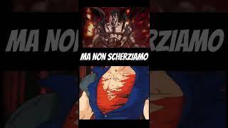 Download lagu Hokuto no Ken vs Remake 2026 - Hokuto è eterno (l'originale) mp3